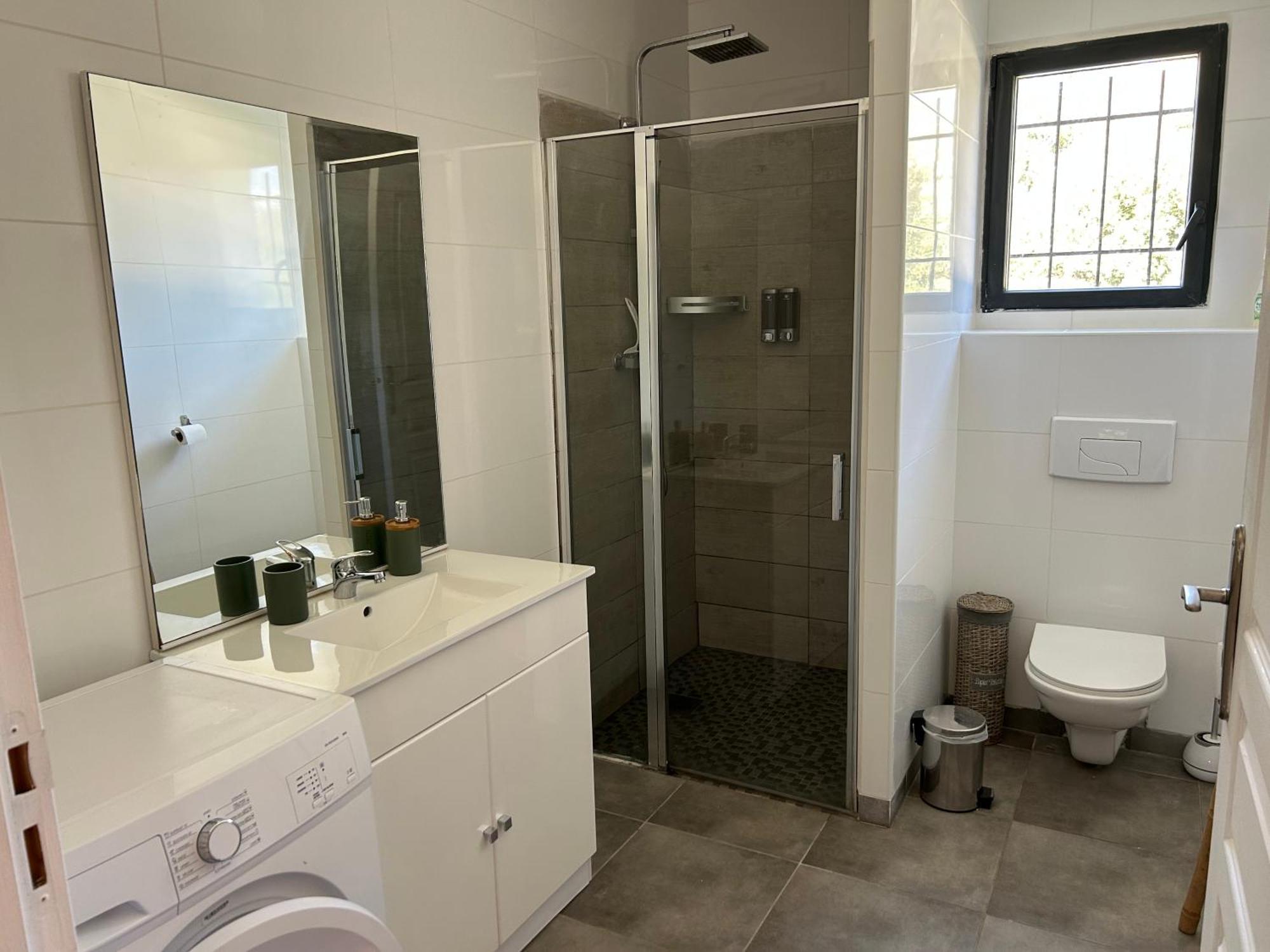 Residence Alba Бонифачо Екстериор снимка