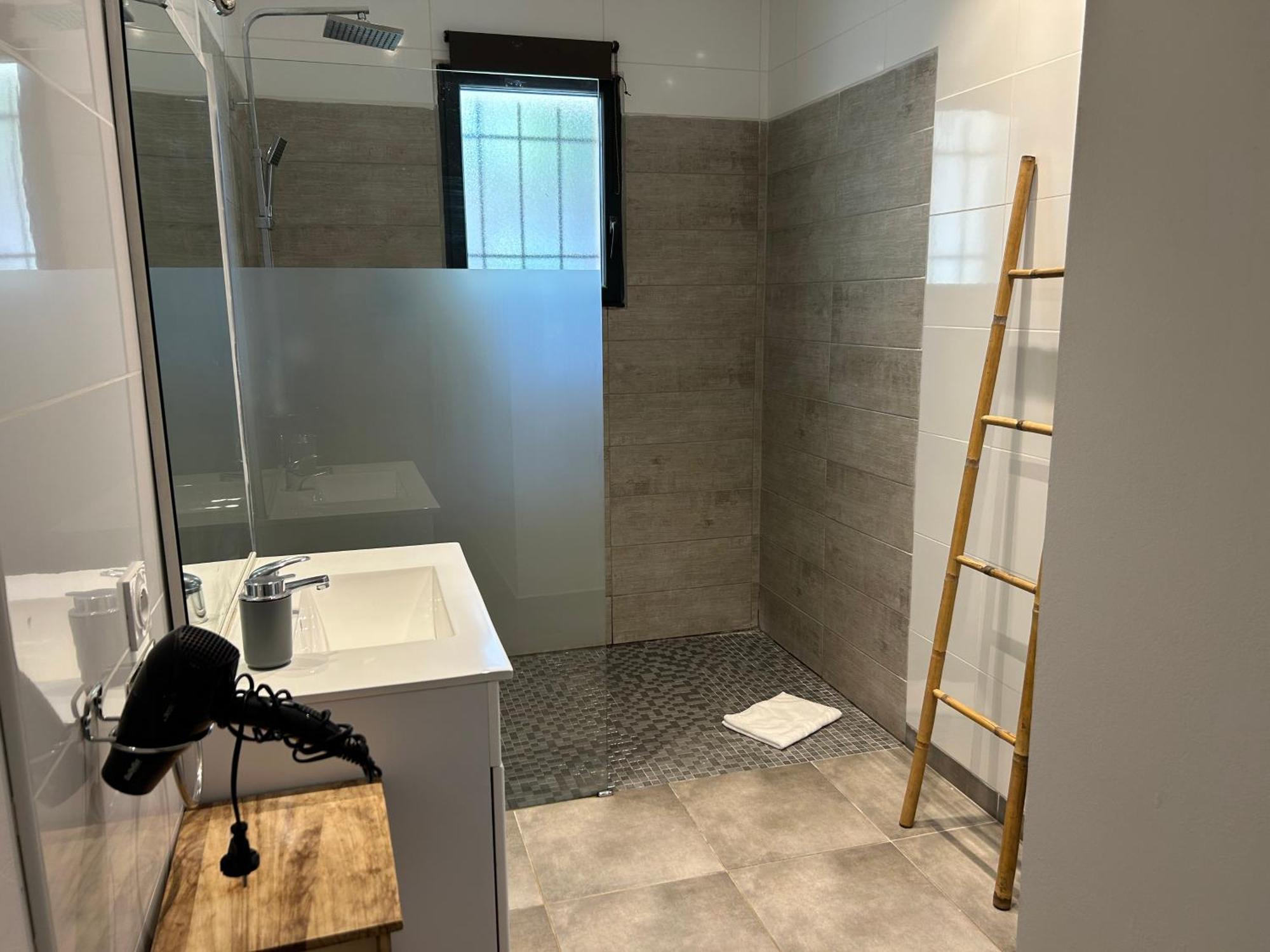 Residence Alba Бонифачо Екстериор снимка
